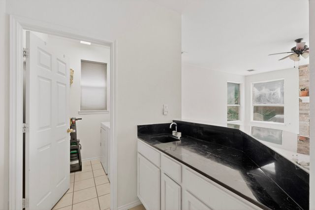 408 Willow Bend Drive, Murphy, TX 75094