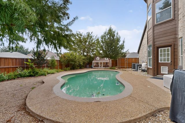 408 Willow Bend Drive, Murphy, TX 75094