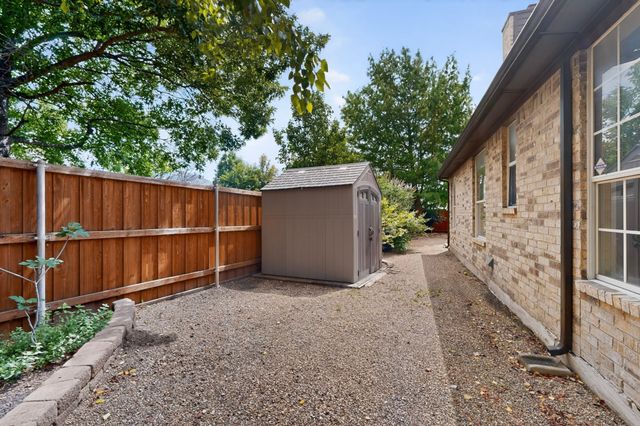 408 Willow Bend Drive, Murphy, TX 75094