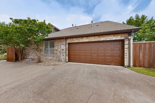 408 Willow Bend Drive, Murphy, TX 75094