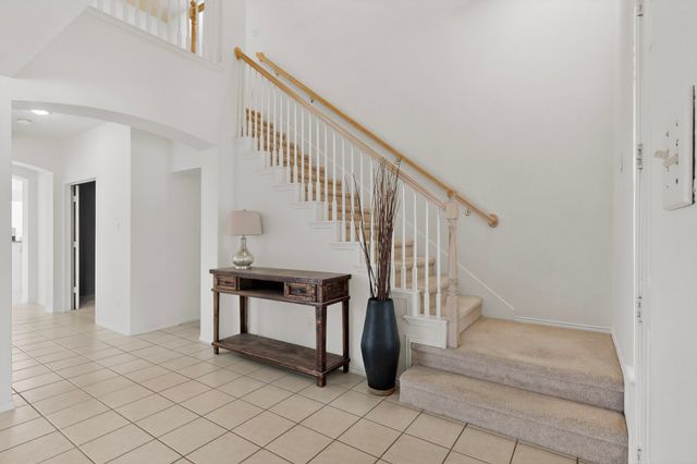 408 Willow Bend Drive, Murphy, TX 75094