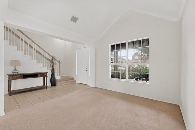 408 Willow Bend Drive, Murphy, TX 75094