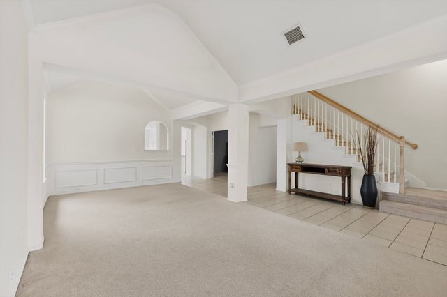 408 Willow Bend Drive, Murphy, TX 75094