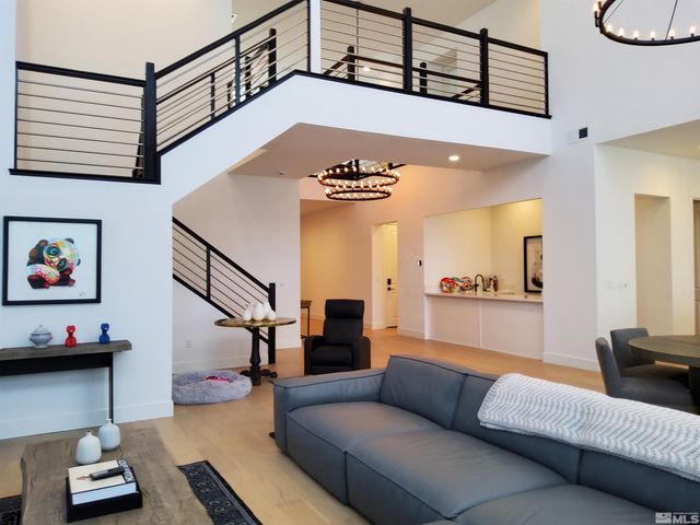 5449 Side Saddle Trail, Reno, NV 89511