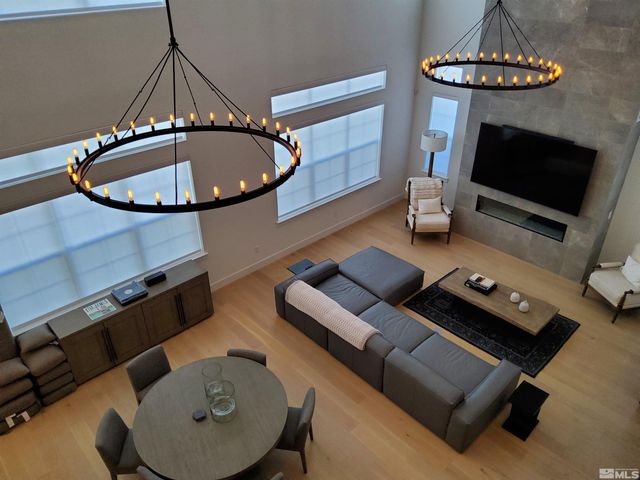 5449 Side Saddle Trail, Reno, NV 89511