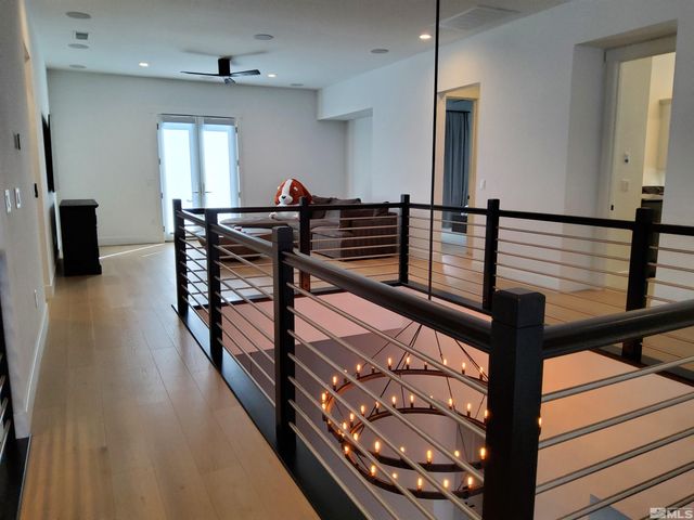 5449 Side Saddle Trail, Reno, NV 89511