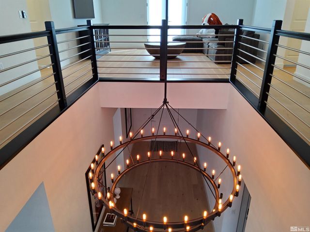 5449 Side Saddle Trail, Reno, NV 89511