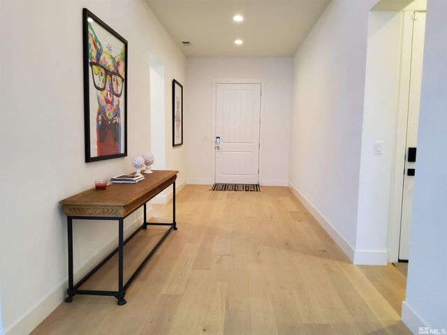 5449 Side Saddle Trail, Reno, NV 89511