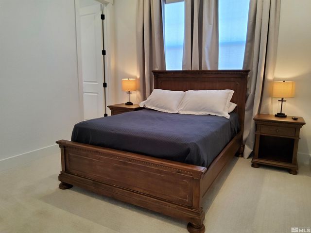 5449 Side Saddle Trail, Reno, NV 89511