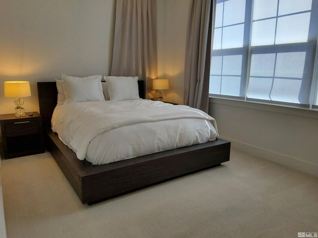 5449 Side Saddle Trail, Reno, NV 89511