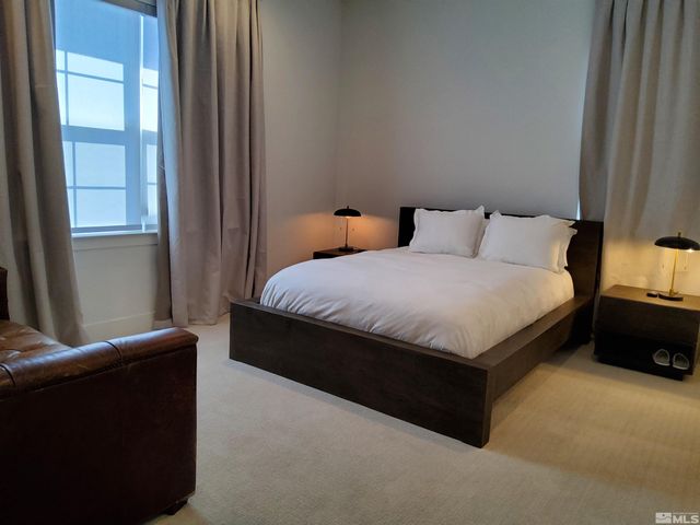 5449 Side Saddle Trail, Reno, NV 89511