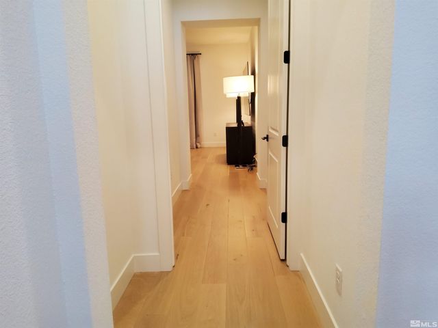 5449 Side Saddle Trail, Reno, NV 89511