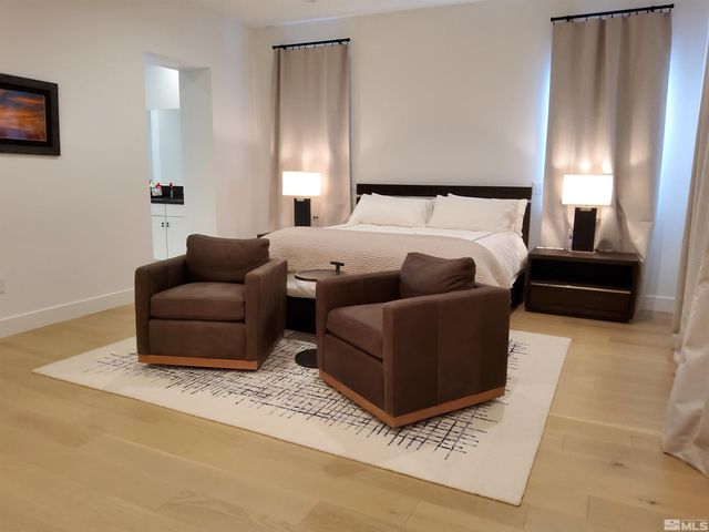 5449 Side Saddle Trail, Reno, NV 89511