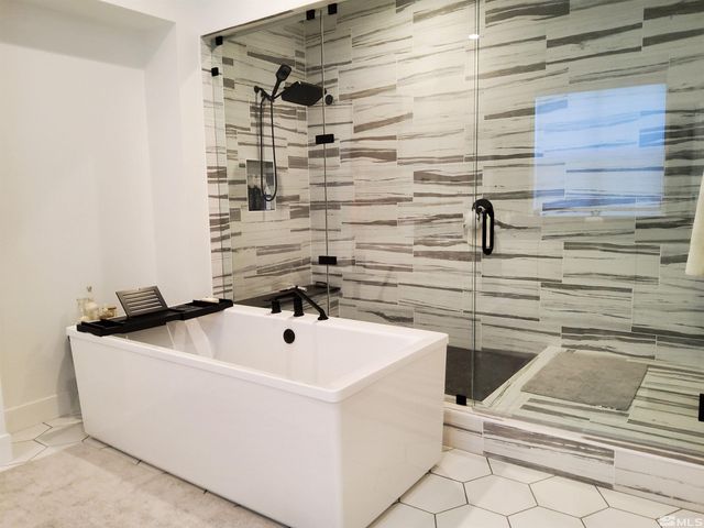 5449 Side Saddle Trail, Reno, NV 89511