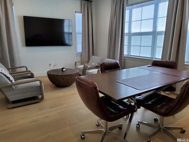 5449 Side Saddle Trail, Reno, NV 89511