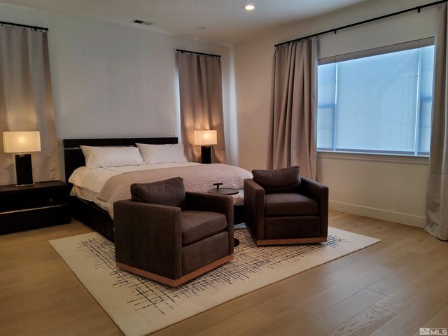 5449 Side Saddle Trail, Reno, NV 89511