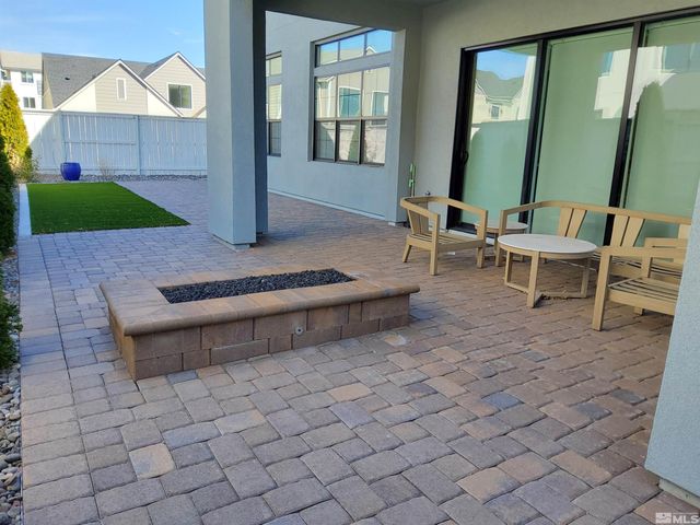 5449 Side Saddle Trail, Reno, NV 89511