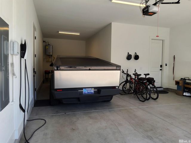 5449 Side Saddle Trail, Reno, NV 89511