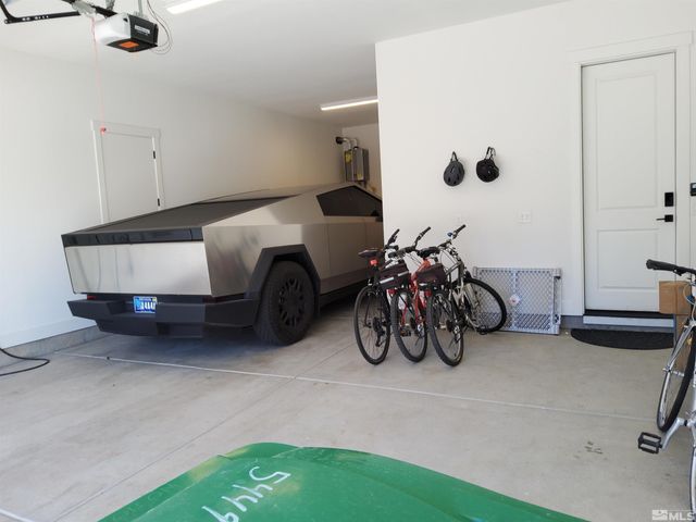 5449 Side Saddle Trail, Reno, NV 89511