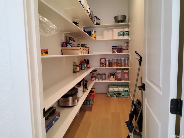 5449 Side Saddle Trail, Reno, NV 89511