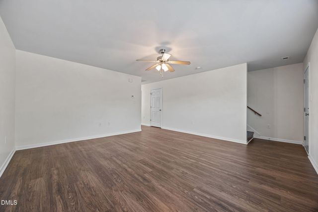 75 Wolf Creek Lane, Lillington, NC 27546