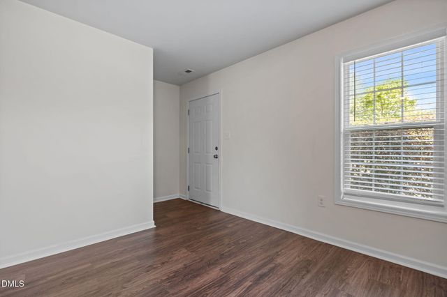 75 Wolf Creek Lane, Lillington, NC 27546