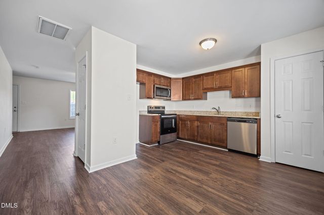 75 Wolf Creek Lane, Lillington, NC 27546