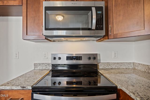 75 Wolf Creek Lane, Lillington, NC 27546