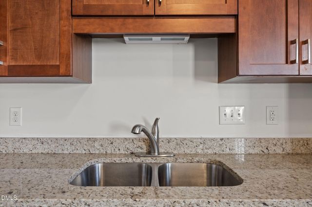75 Wolf Creek Lane, Lillington, NC 27546