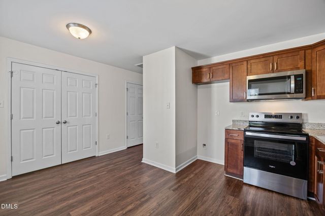 75 Wolf Creek Lane, Lillington, NC 27546