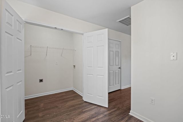 75 Wolf Creek Lane, Lillington, NC 27546