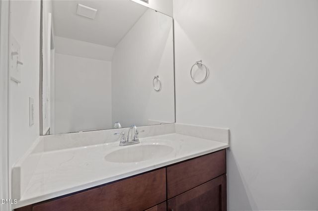 75 Wolf Creek Lane, Lillington, NC 27546