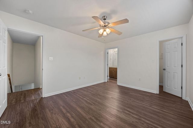 75 Wolf Creek Lane, Lillington, NC 27546