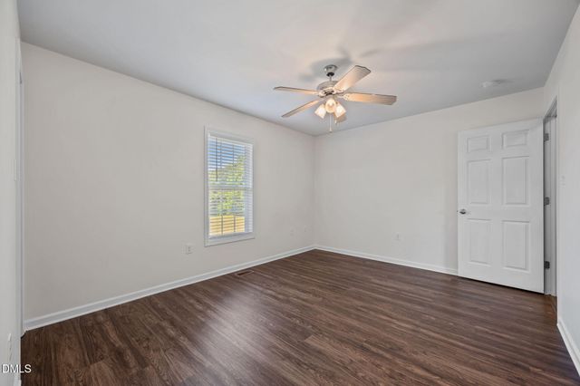 75 Wolf Creek Lane, Lillington, NC 27546