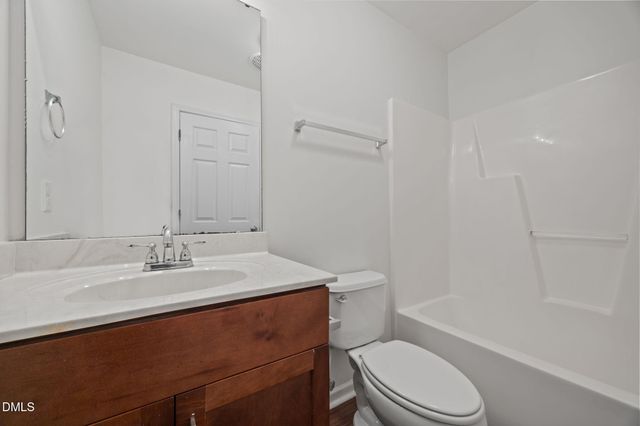 75 Wolf Creek Lane, Lillington, NC 27546