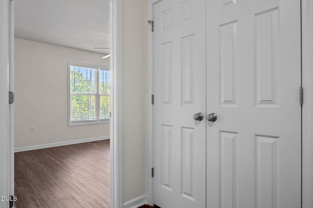 75 Wolf Creek Lane, Lillington, NC 27546