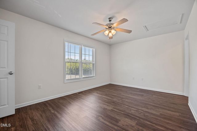 75 Wolf Creek Lane, Lillington, NC 27546