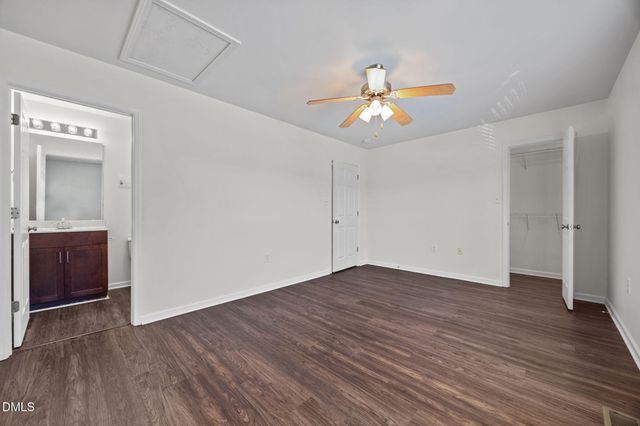 75 Wolf Creek Lane, Lillington, NC 27546