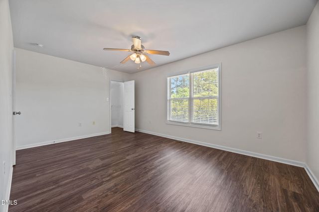 75 Wolf Creek Lane, Lillington, NC 27546