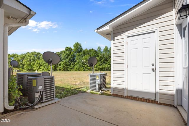 75 Wolf Creek Lane, Lillington, NC 27546