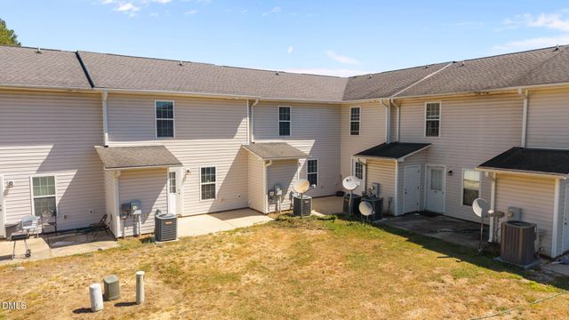 75 Wolf Creek Lane, Lillington, NC 27546