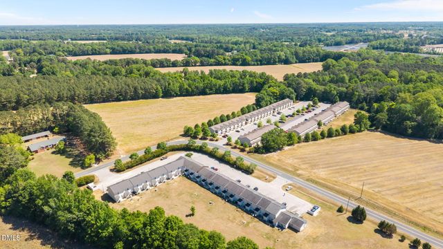 75 Wolf Creek Lane, Lillington, NC 27546