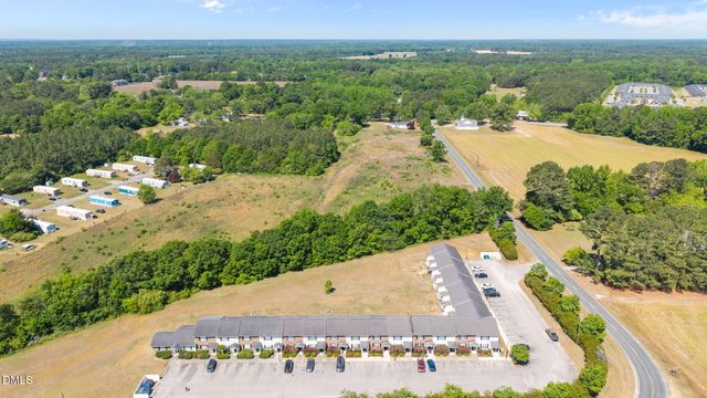 75 Wolf Creek Lane, Lillington, NC 27546