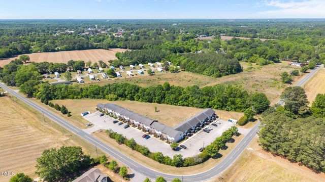 75 Wolf Creek Lane, Lillington, NC 27546