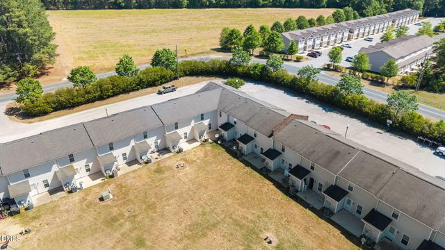 75 Wolf Creek Lane, Lillington, NC 27546