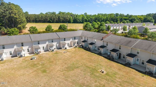 75 Wolf Creek Lane, Lillington, NC 27546
