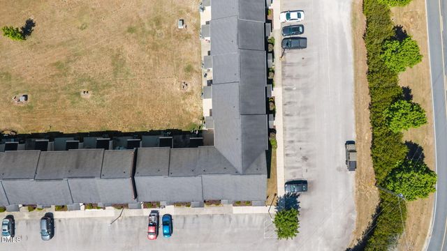 75 Wolf Creek Lane, Lillington, NC 27546