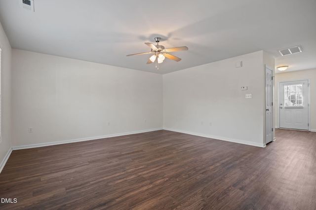 75 Wolf Creek Lane, Lillington, NC 27546