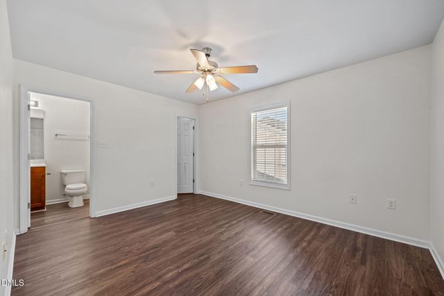 75 Wolf Creek Lane, Lillington, NC 27546