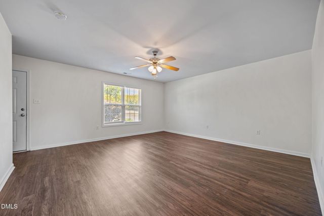 75 Wolf Creek Lane, Lillington, NC 27546